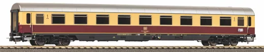 Abteilwagen Avmz 111 TEE Merkur 1. Klasse DB IV