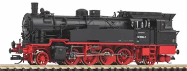 TT Dampflok BR 93 DR IV