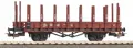 PK54316-0.jpg