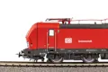 PK21638-20.jpg