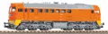 PK52961-0.jpg