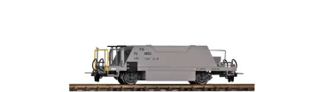 FO Fd 4852 Schotterwagen