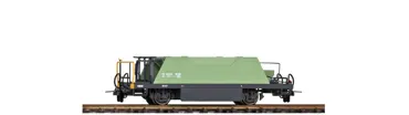 MGB Fd 4854 Schotterwagen