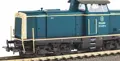 PK52330-20.jpg