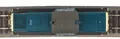 PK52330-40.jpg