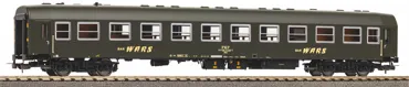 Speisewagen 113A PKP V
