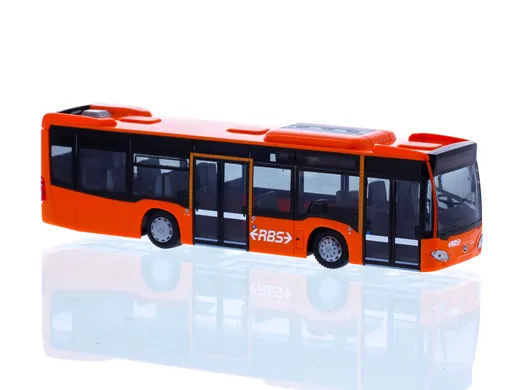 MB Citaro K´12 RBS (CH)