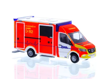 WAS Design-RTW´18 FW Hamm