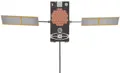 FA161353-101.jpg
