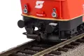 PK51629-10.jpg