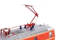 PK51629-20.jpg
