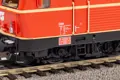 PK51629-30.jpg