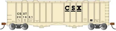 Airslide Hopp CSX 201661