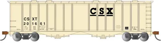 Airslide Hopp CSX 201661