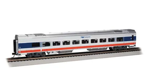 Siemens Venture AMTK 4001