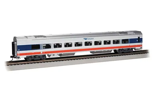 Siemens Venture AMTK 4004