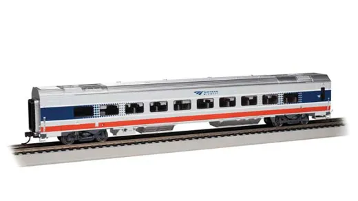 Siemens Venture AMTK 4008