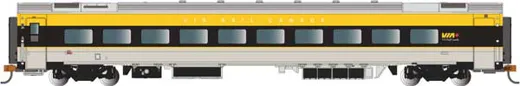 Coach VIA RAIL 2801