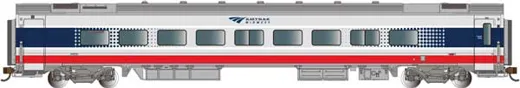 Coach AMTRK 4009