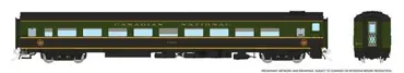 Coach CNR 5598