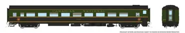 Coach CNR 5624
