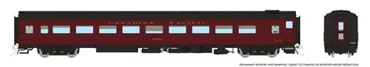 Coach CP 102