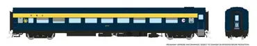 Coach NJS 330