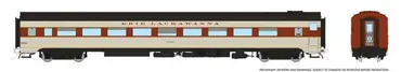 Coach EL 1306