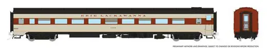 Coach EL 1313