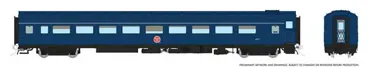 Coach MP 480