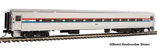 Hrizn Cch AMTK PhIII 54054