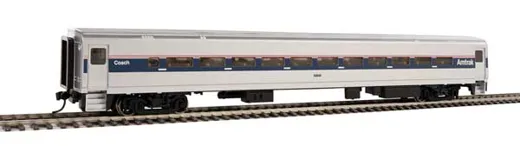 Hrizn Cch AMTK PhIV 54544