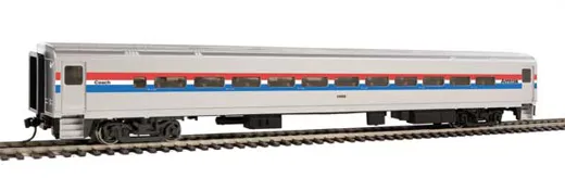 Hrizn Cch AMTK PhIII 54056