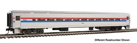 Hrizn Cch AMTK PhIII 54067