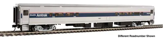 Hrizn FdSrvc AMTK PhIV 530