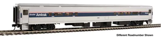 Hrizn FdSrvc AMTK PhIV 530