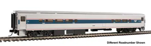 Hrizn FdSrvc AMTK PhVI 580