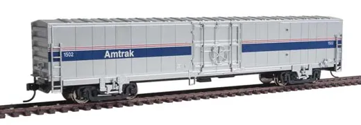 MHC-2 AMT PhIV #1502
