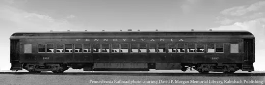 P70 Coach Undec Std