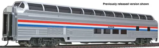 85' Gt Dm St AMT III 9301