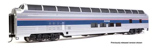 85' Gt Dm St AMT IV 10030