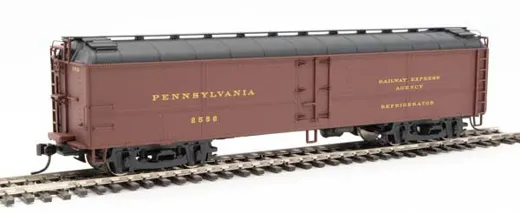 R50b PRR 2556