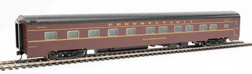 10-6 Slr PRR Klmz Rpds D1