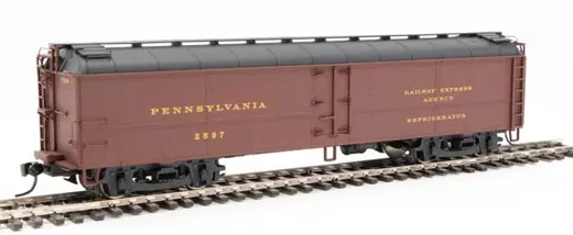 R50b PRR #2597
