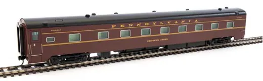 12-4 Slr PRR Chppw Crk D2