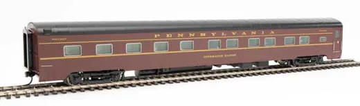 10-6 Slpr PRR Cnmgh Rpds