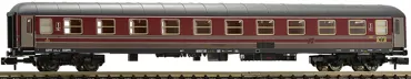 UIC-X-Schnellzugwagen 1. Kl., FS