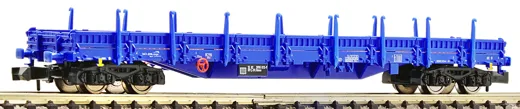 Rungenwagen Bauart Res, CFL