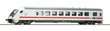 IC-Steuerwagen „IC 2310“, DB AG