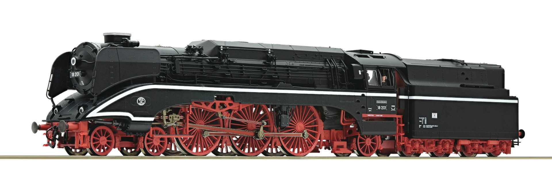 5316416449281599221alleets Trains Vierachsige Dampflokomotivehtml